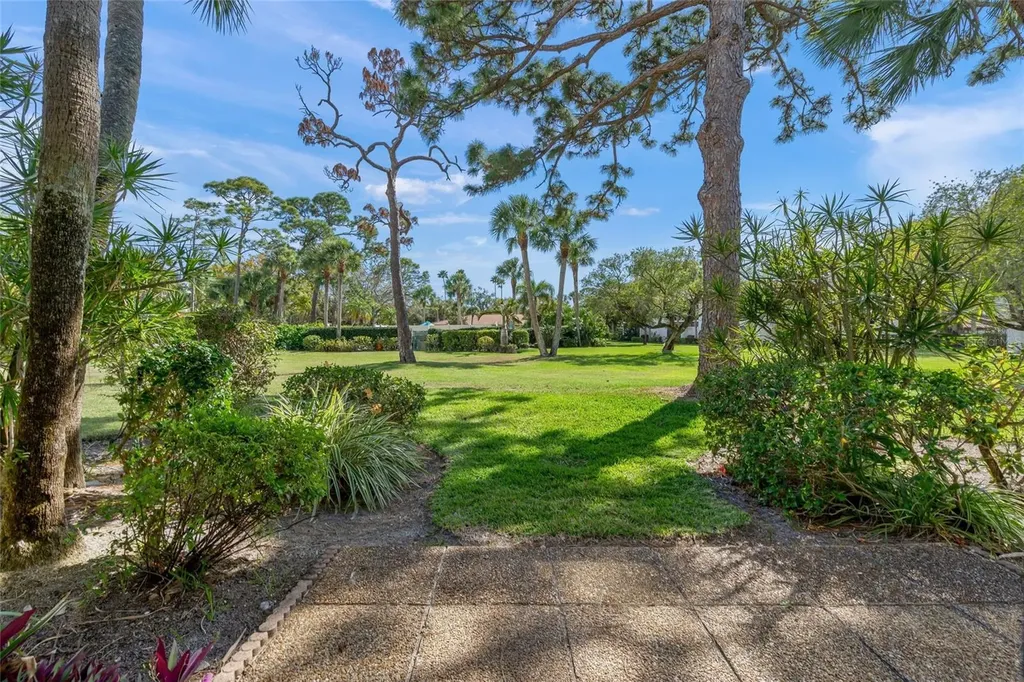3500 El Conquistador Parkway Bradenton FL 34210