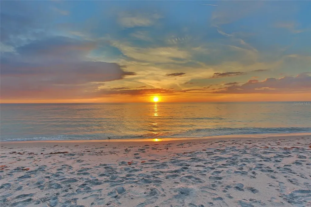 3500 El Conquistador Parkway Bradenton FL 34210