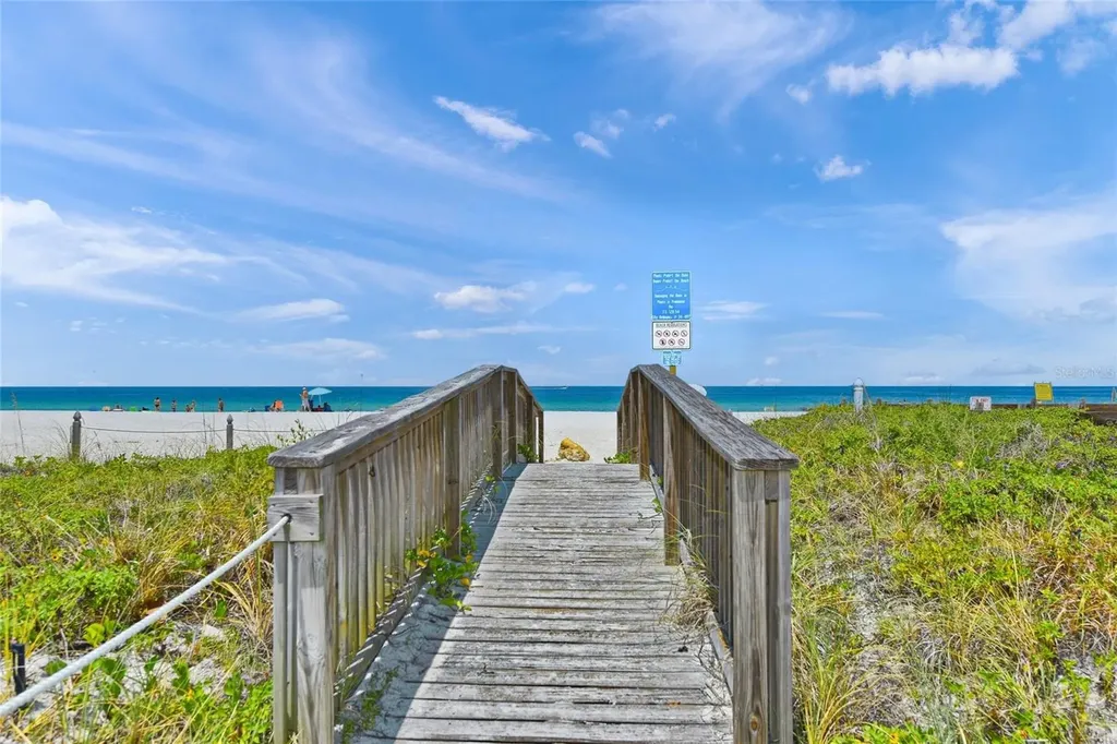 3500 El Conquistador Parkway Bradenton FL 34210