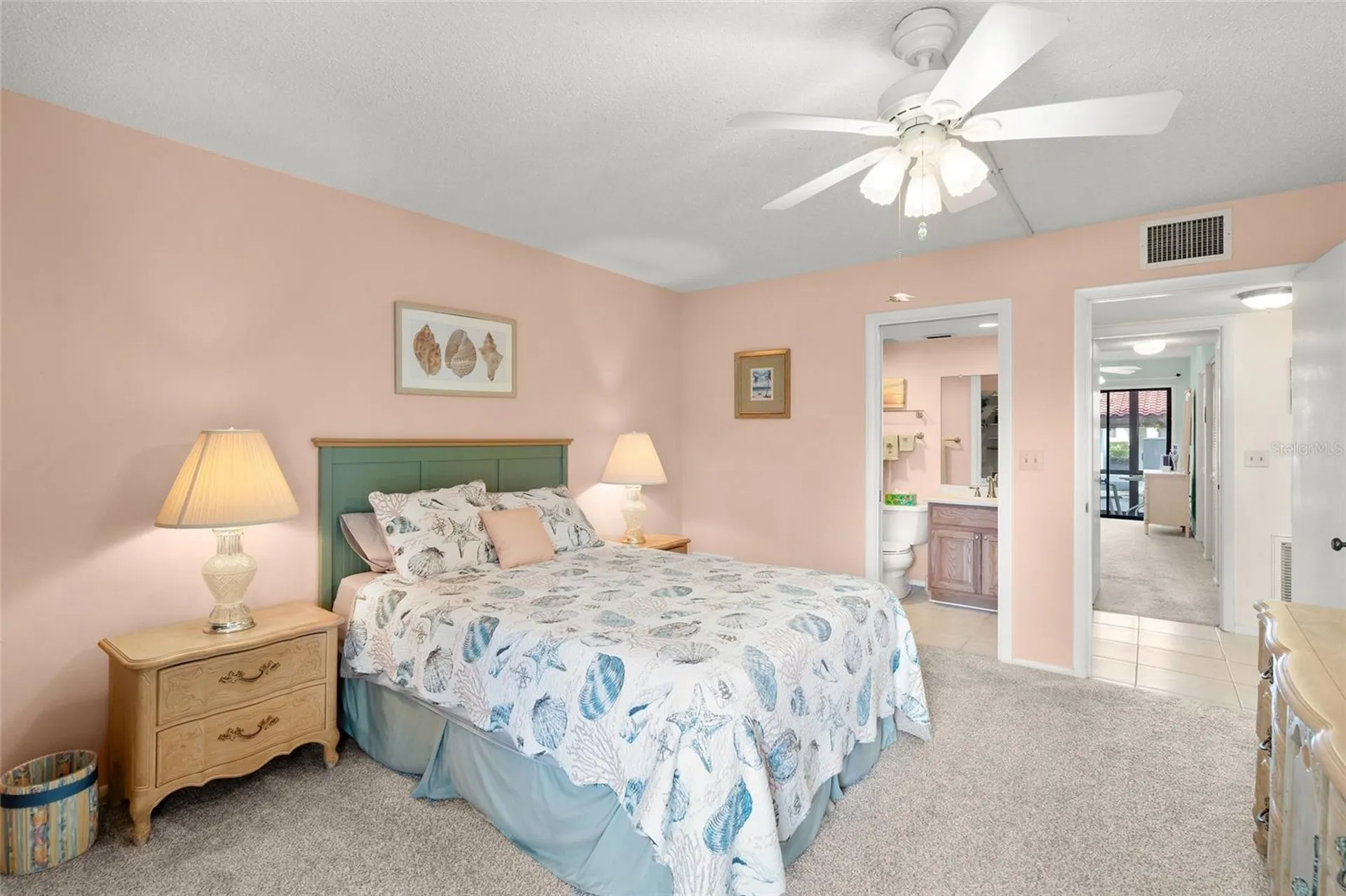 3500 El Conquistador Parkway Bradenton FL 34210