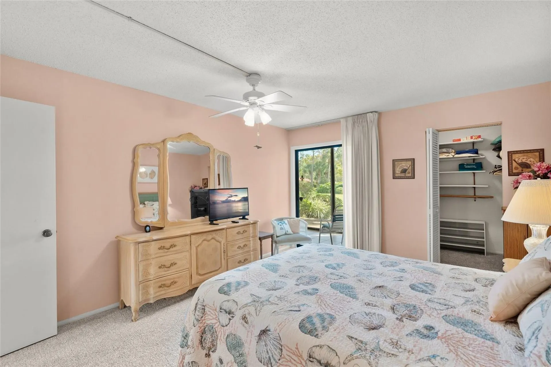 3500 El Conquistador Parkway Bradenton FL 34210