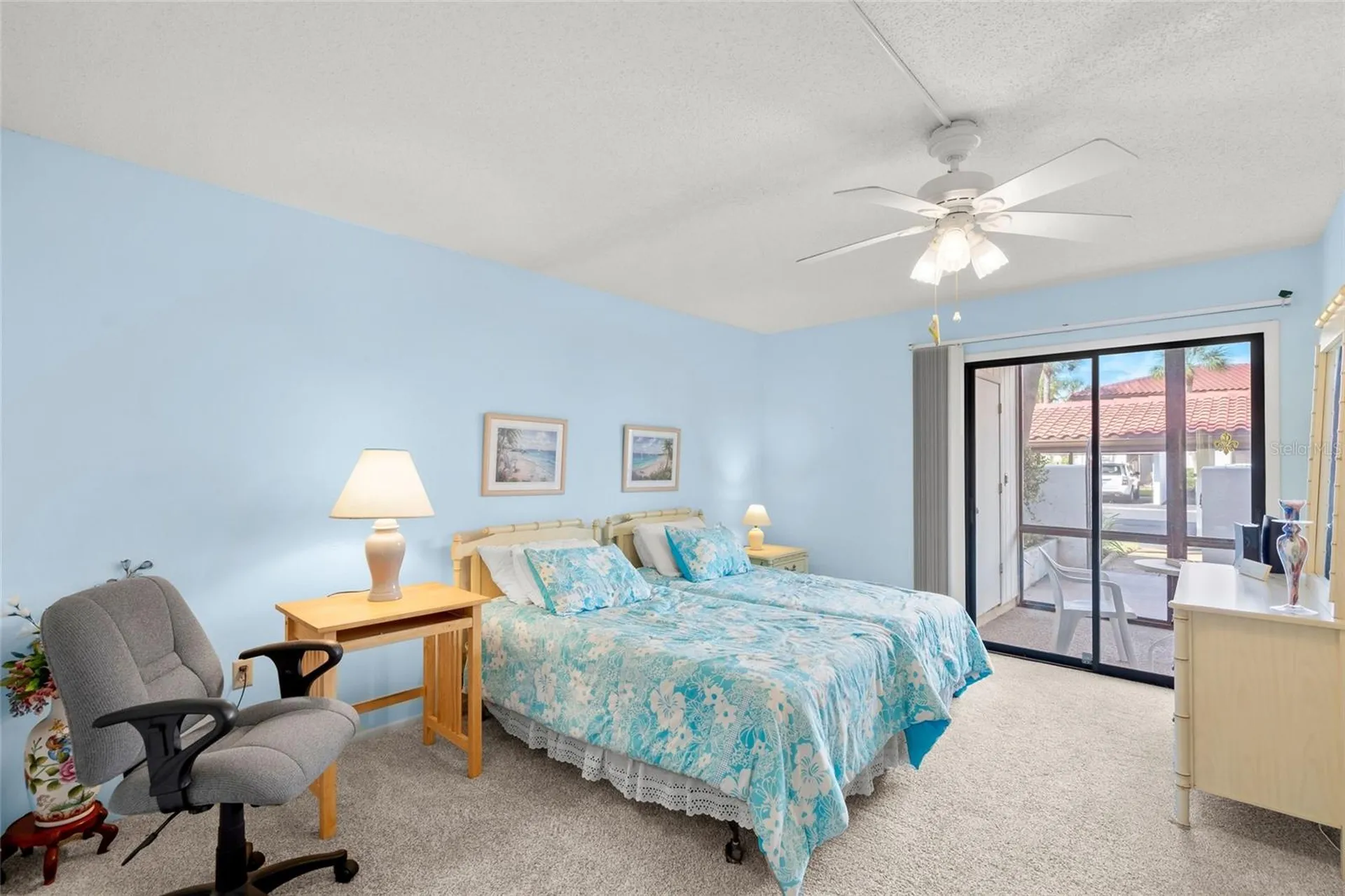 3500 El Conquistador Parkway Bradenton FL 34210