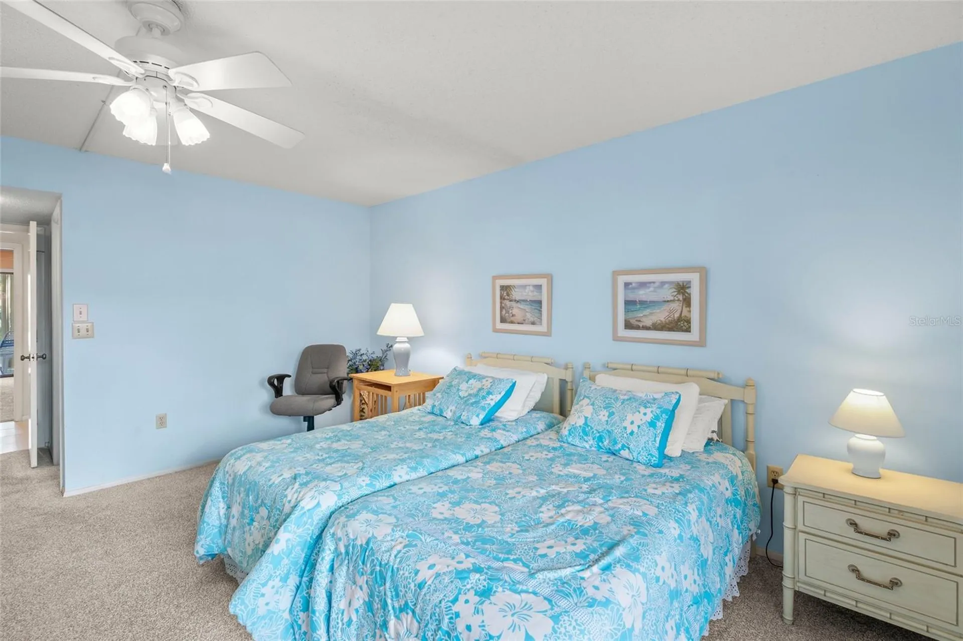 3500 El Conquistador Parkway Bradenton FL 34210