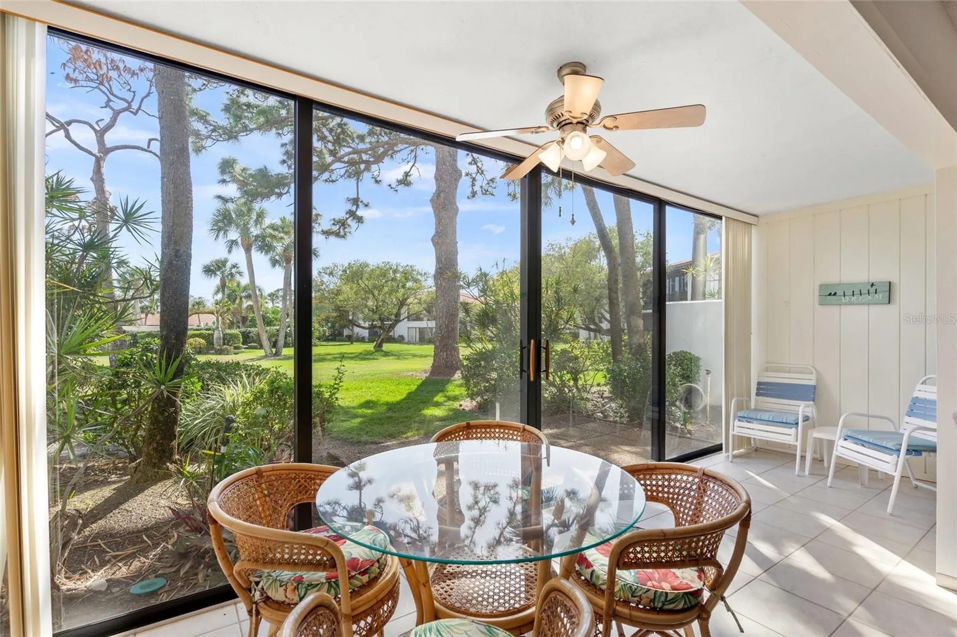 3500 El Conquistador Parkway Bradenton FL 34210