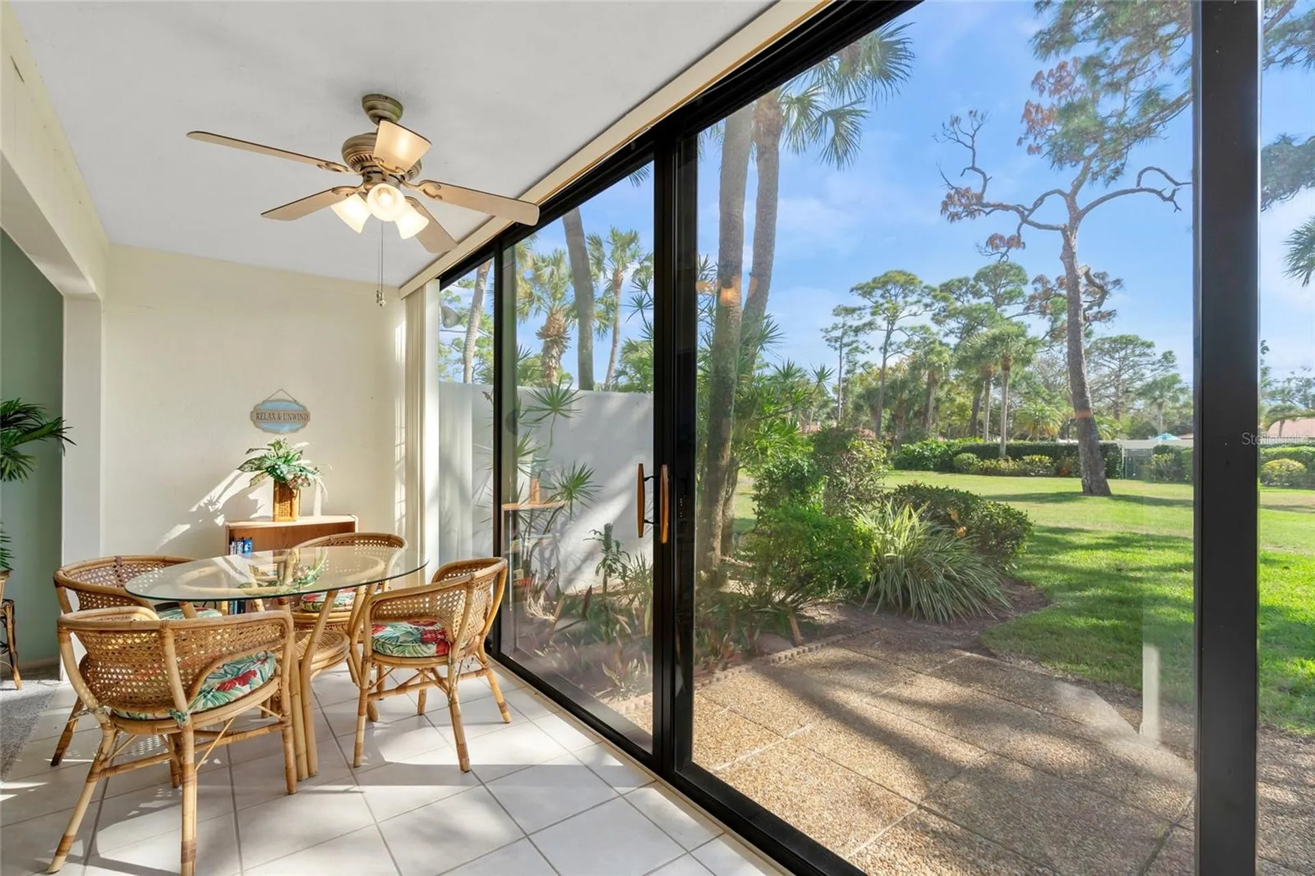 3500 El Conquistador Parkway Bradenton FL 34210