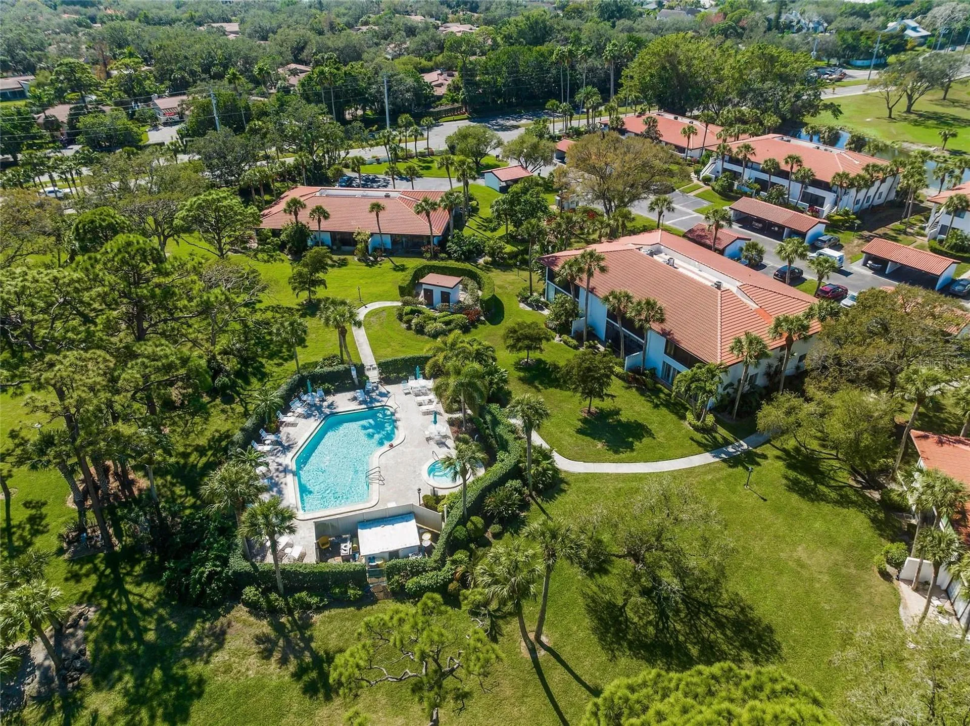 3500 El Conquistador Parkway Bradenton FL 34210