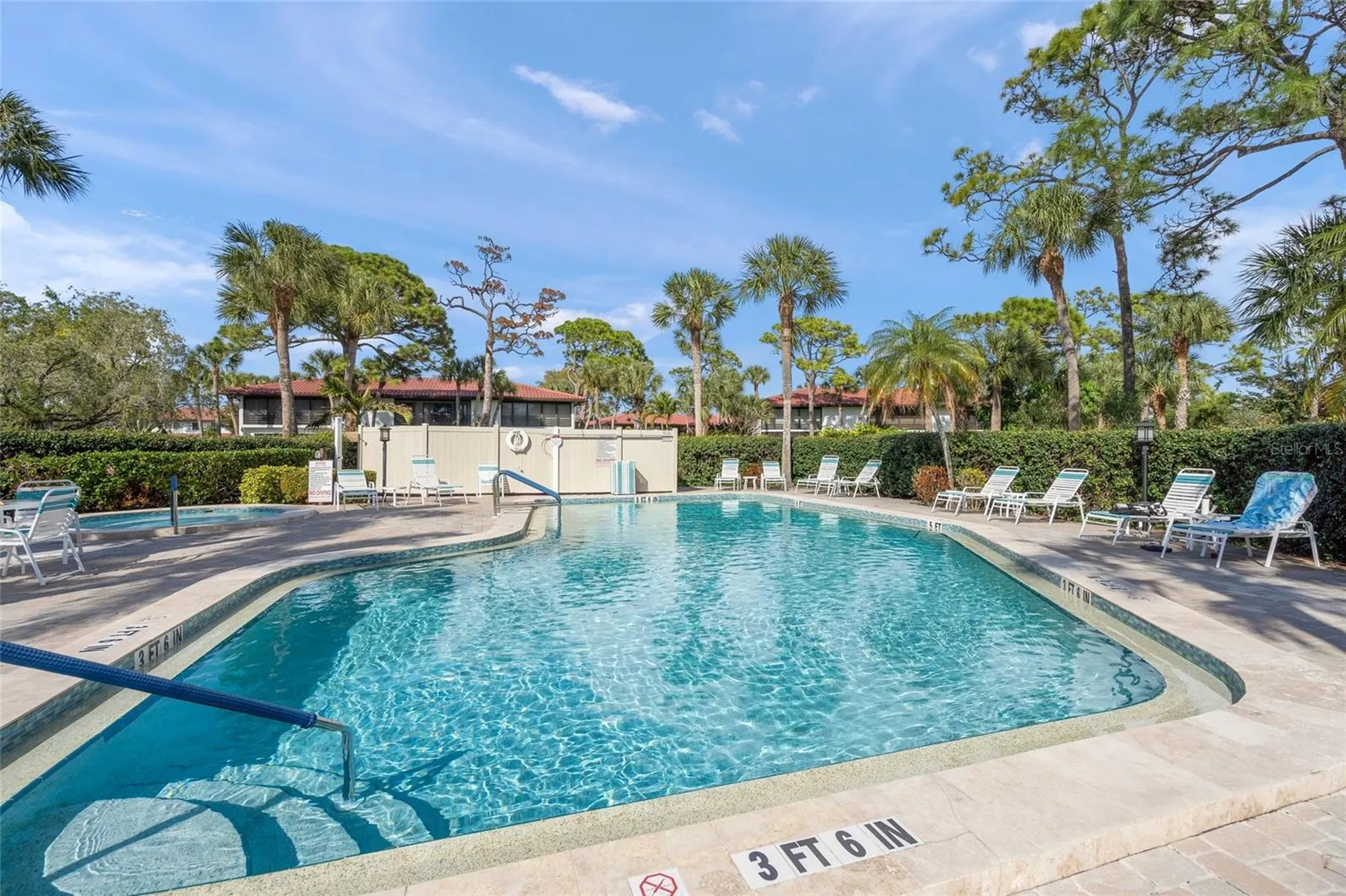 3500 El Conquistador Parkway Bradenton FL 34210