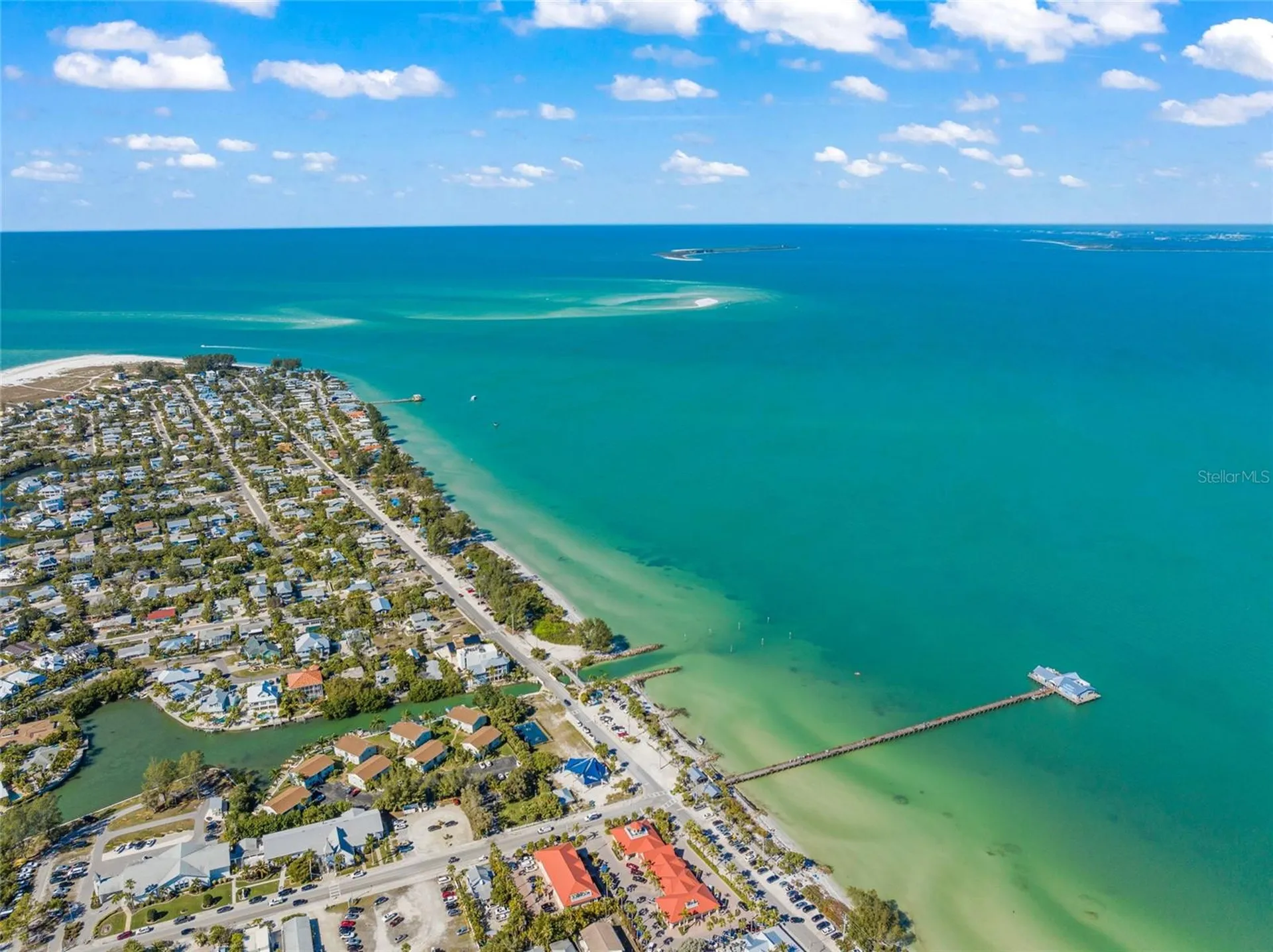 3500 El Conquistador Parkway Bradenton FL 34210