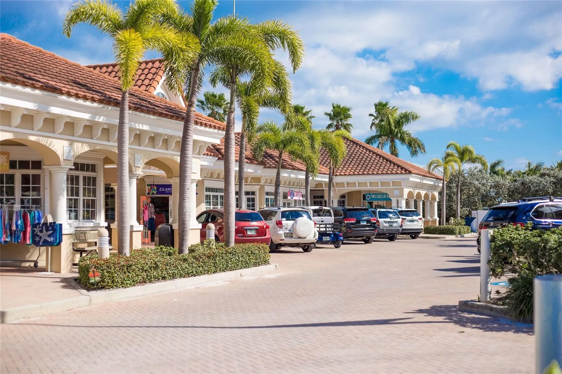 3500 El Conquistador Parkway Bradenton FL 34210