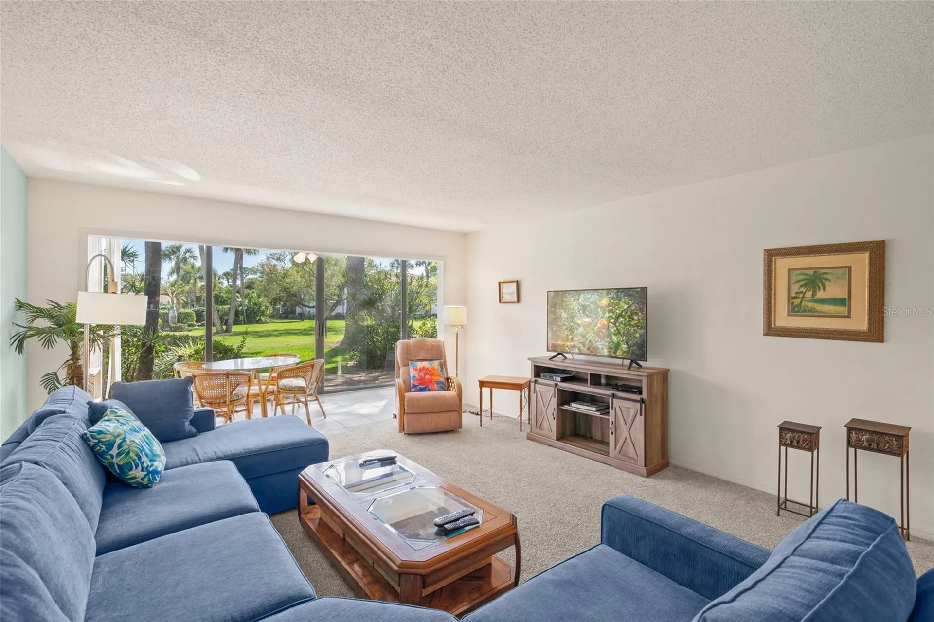 3500 El Conquistador Parkway Bradenton FL 34210