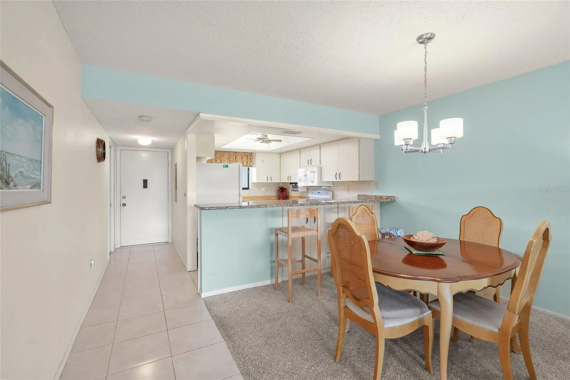 3500 El Conquistador Parkway Bradenton FL 34210