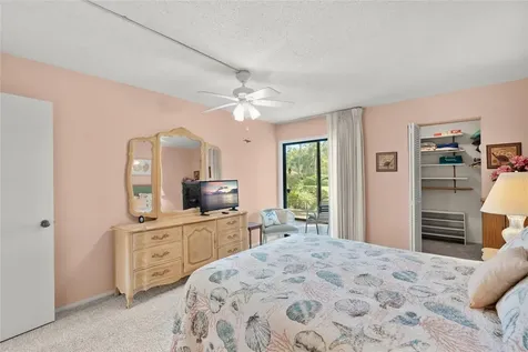 3500 El Conquistador Parkway Bradenton FL 34210