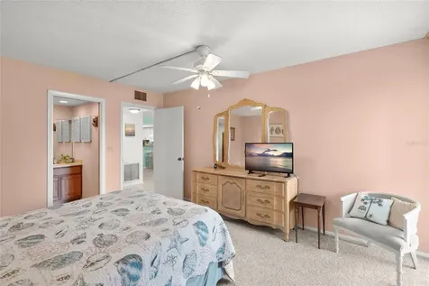 3500 El Conquistador Parkway Bradenton FL 34210