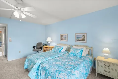 3500 El Conquistador Parkway Bradenton FL 34210