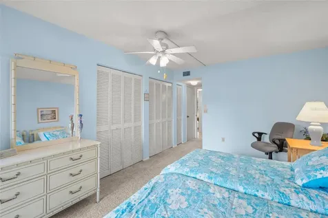 3500 El Conquistador Parkway Bradenton FL 34210