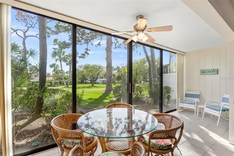 3500 El Conquistador Parkway Bradenton FL 34210