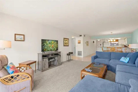 3500 El Conquistador Parkway Bradenton FL 34210