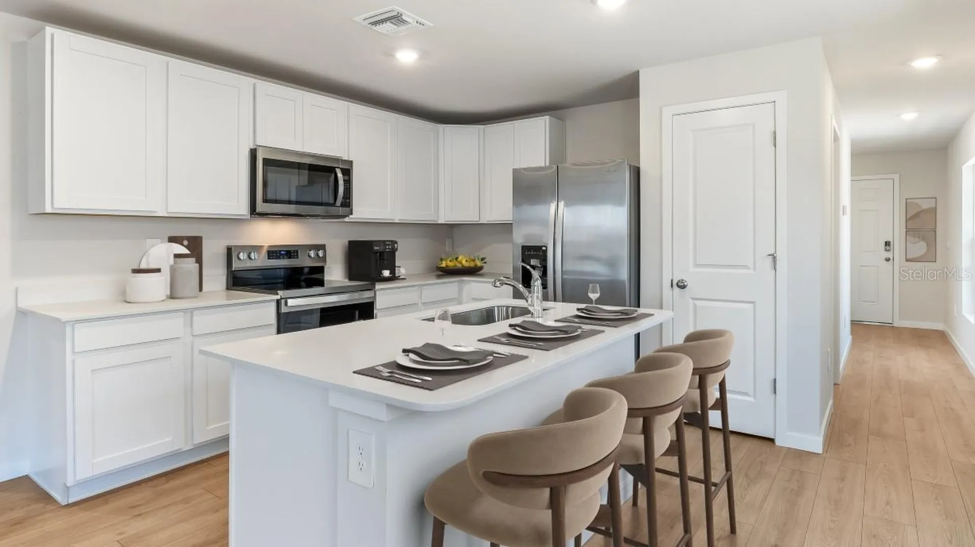 1469 Harmon Drive Port Charlotte FL 33953