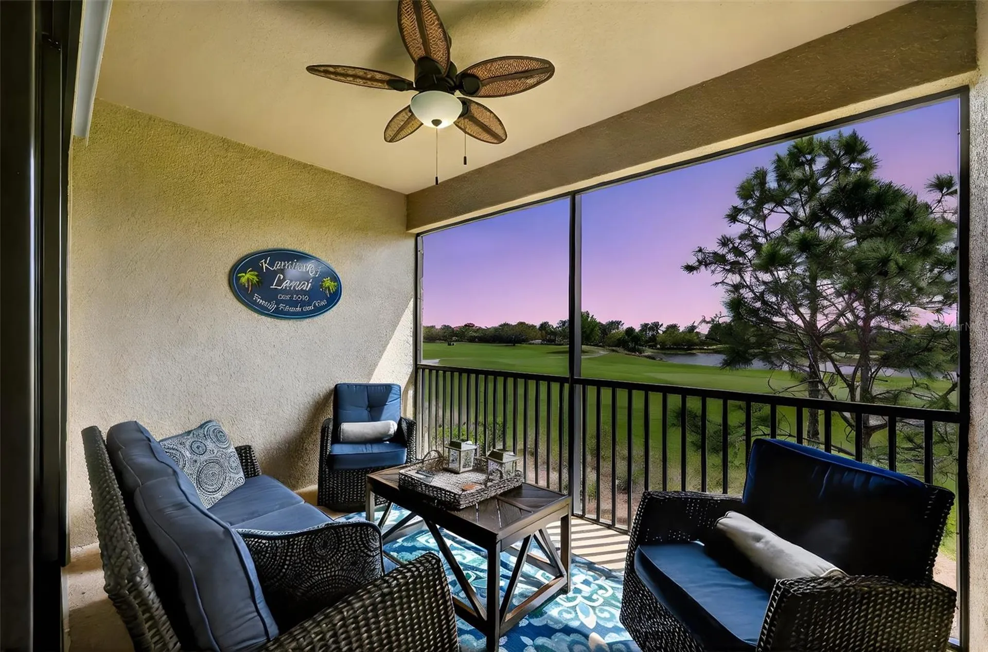 12660 Sorrento Way Bradenton FL 34211