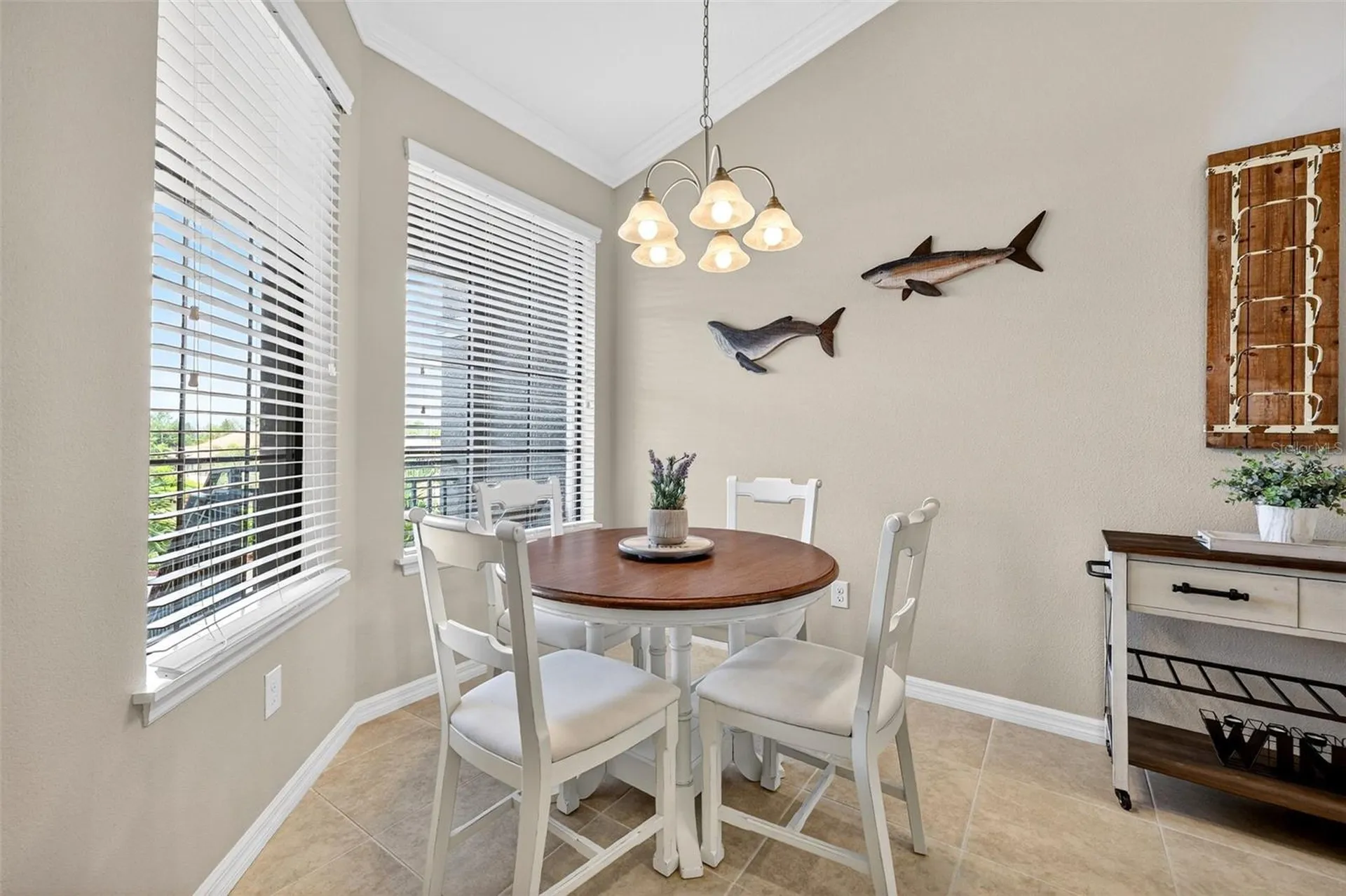 12660 Sorrento Way Bradenton FL 34211