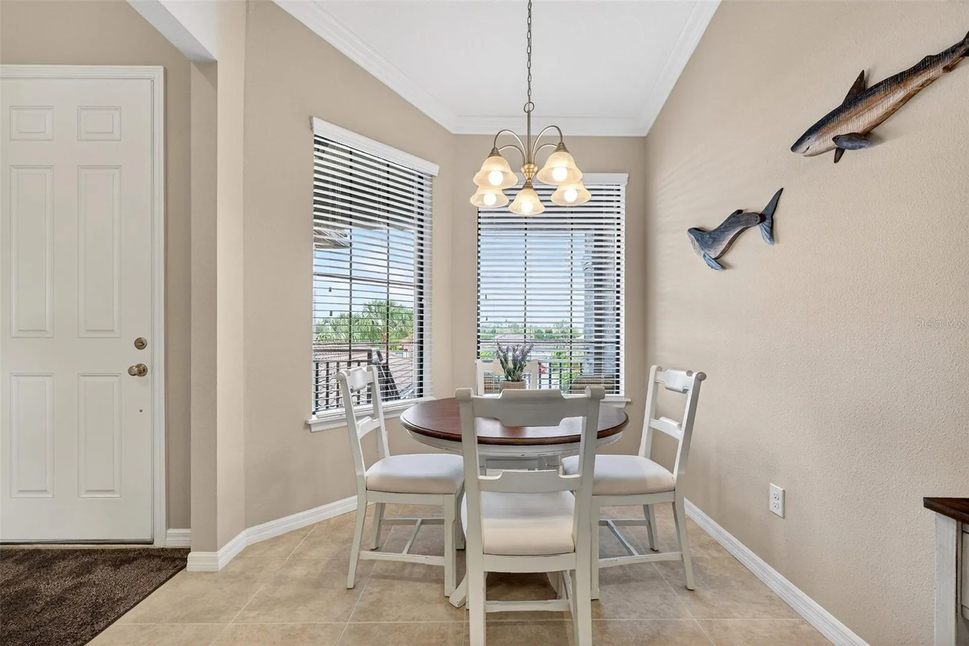12660 Sorrento Way Bradenton FL 34211
