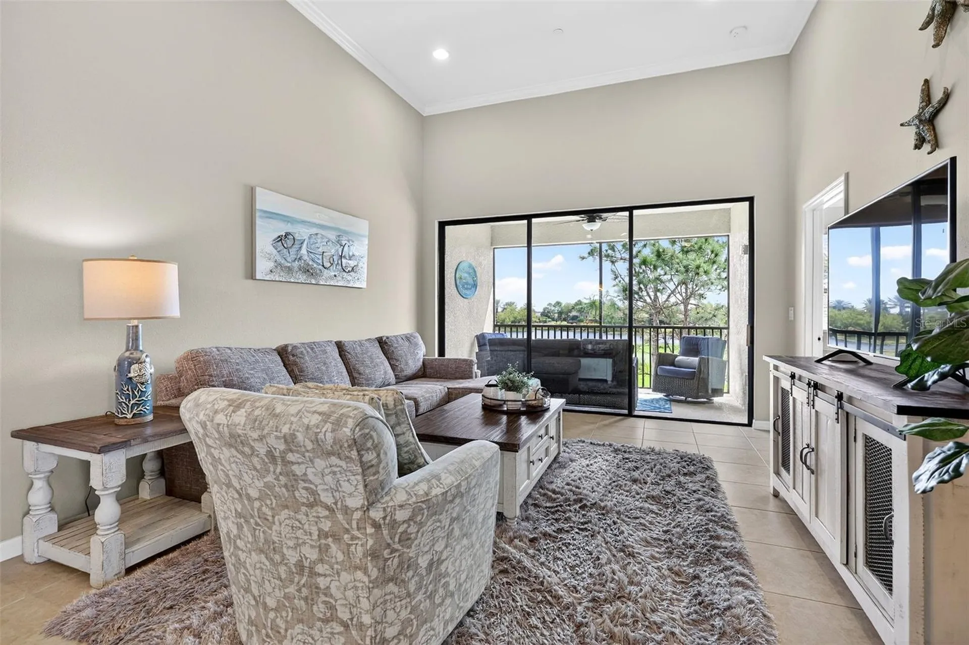 12660 Sorrento Way Bradenton FL 34211
