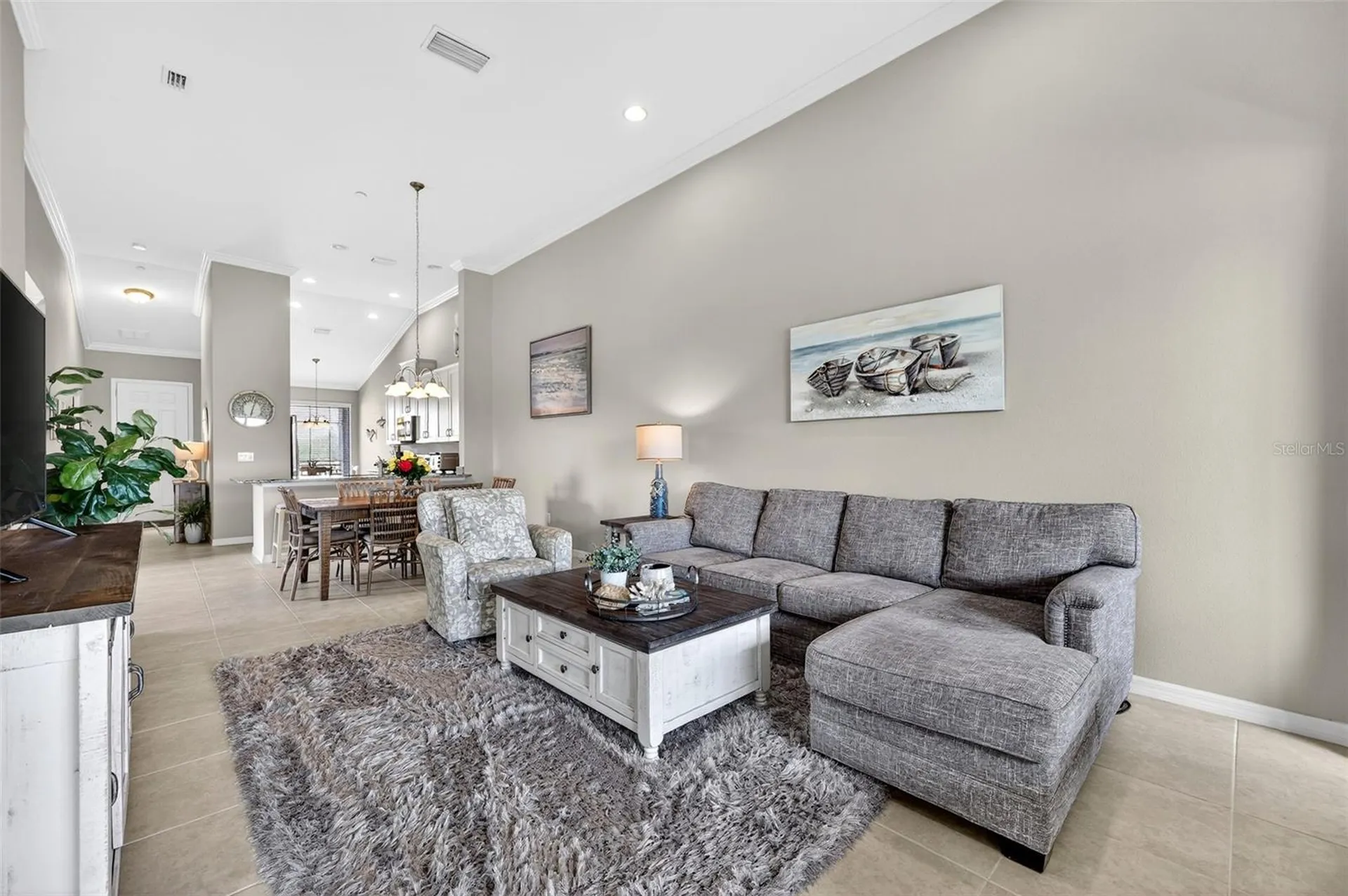 12660 Sorrento Way Bradenton FL 34211