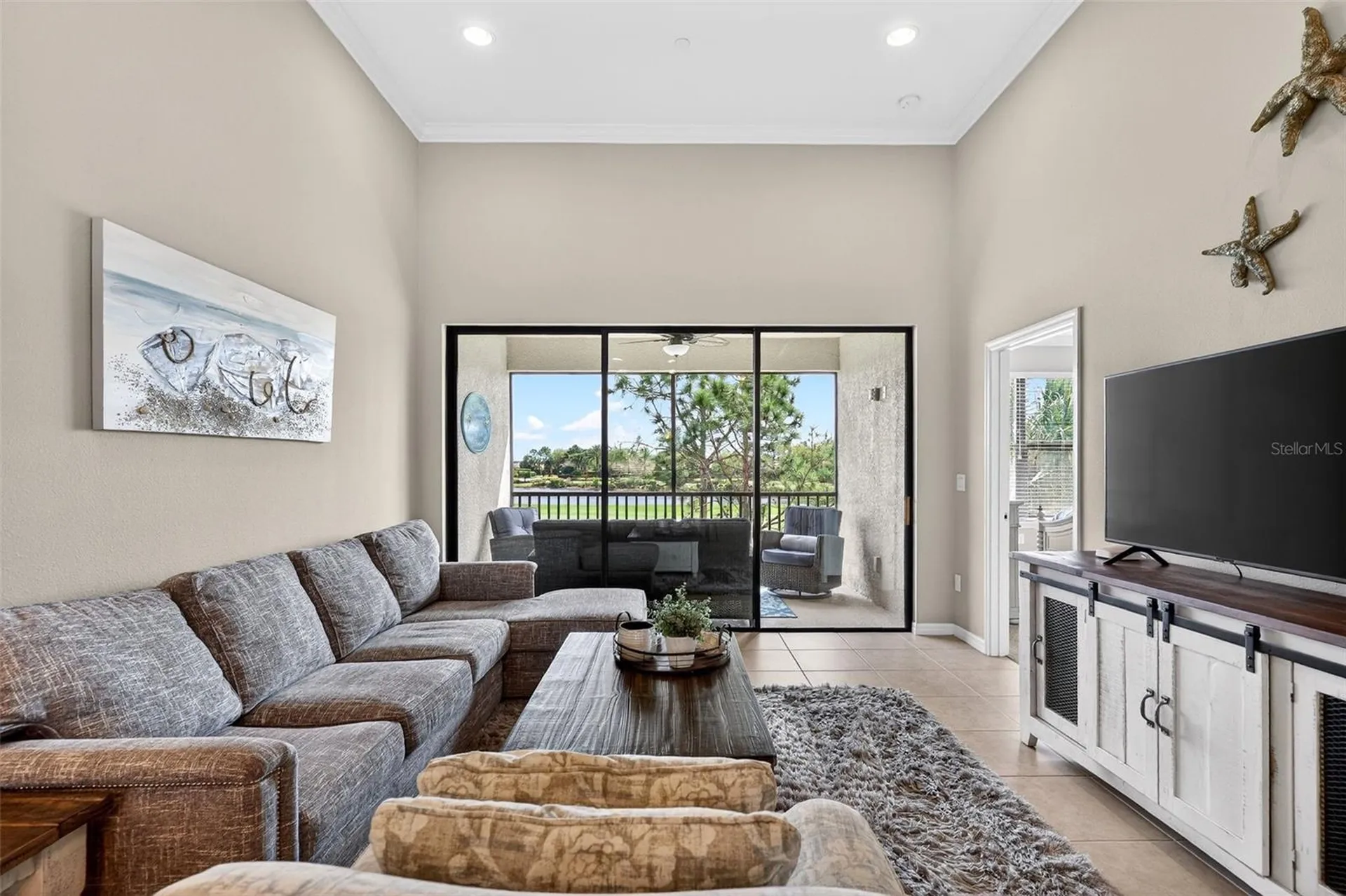 12660 Sorrento Way Bradenton FL 34211
