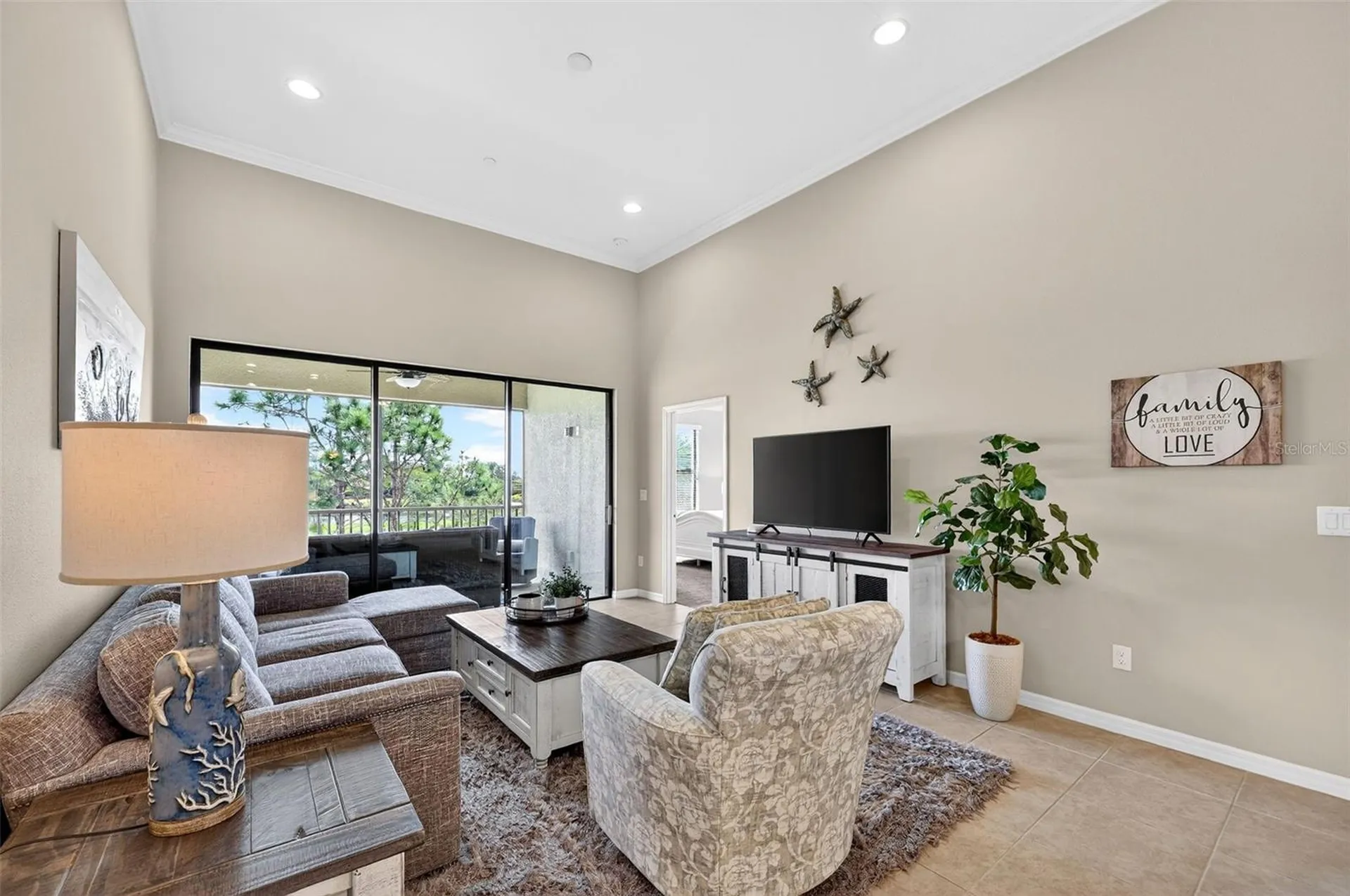 12660 Sorrento Way Bradenton FL 34211
