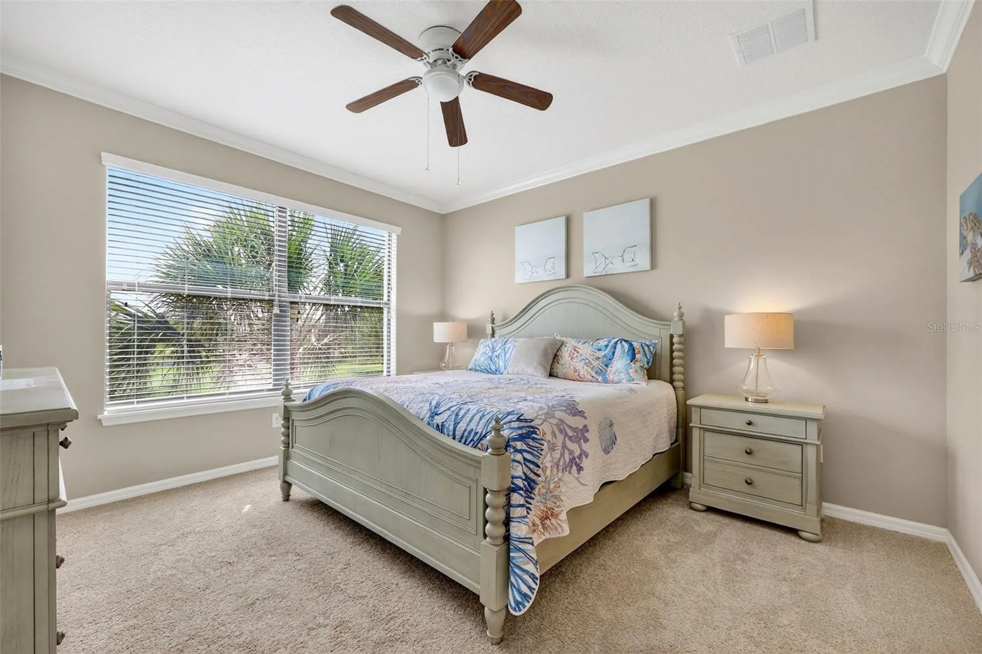 12660 Sorrento Way Bradenton FL 34211