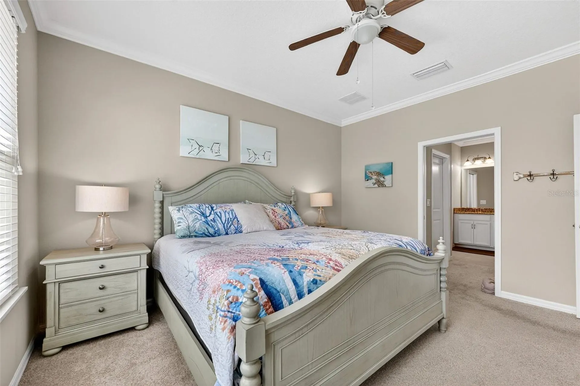 12660 Sorrento Way Bradenton FL 34211