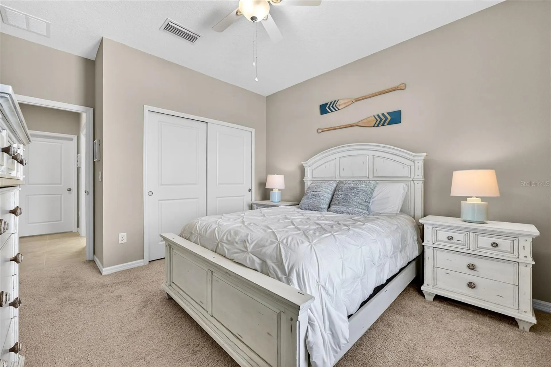 12660 Sorrento Way Bradenton FL 34211
