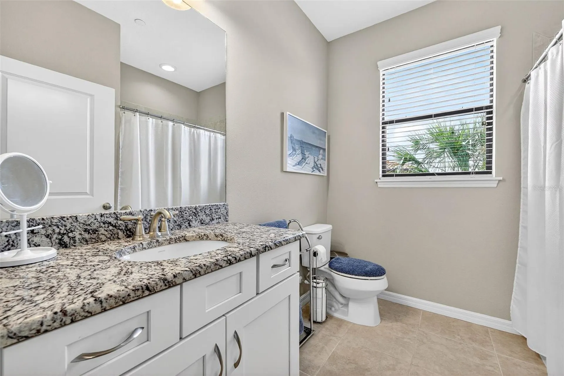 12660 Sorrento Way Bradenton FL 34211