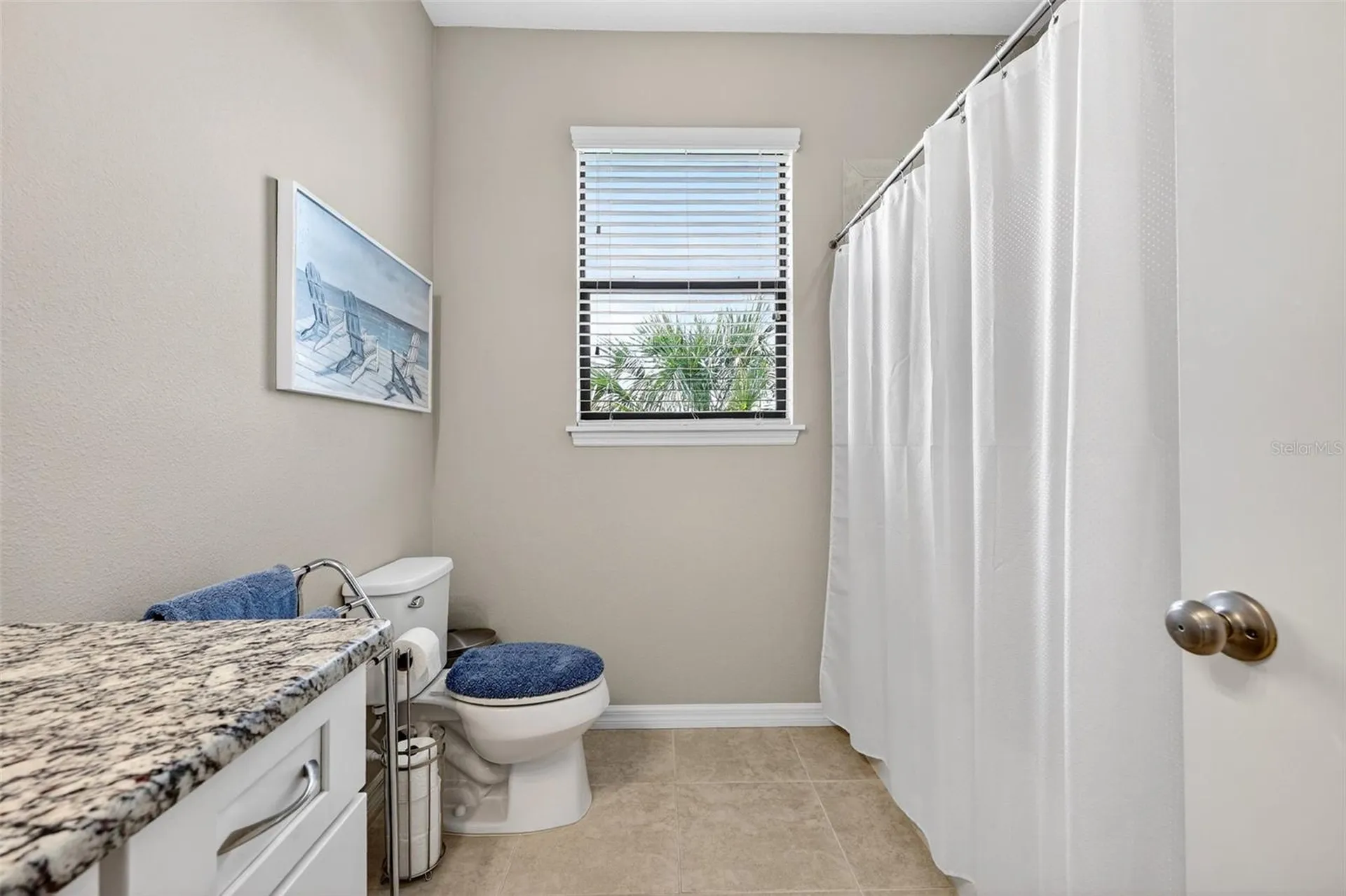 12660 Sorrento Way Bradenton FL 34211