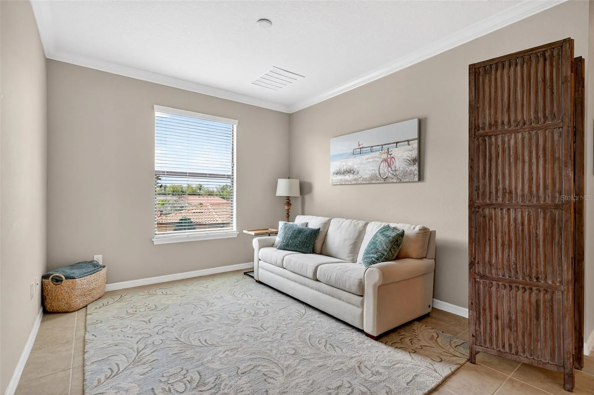 12660 Sorrento Way Bradenton FL 34211