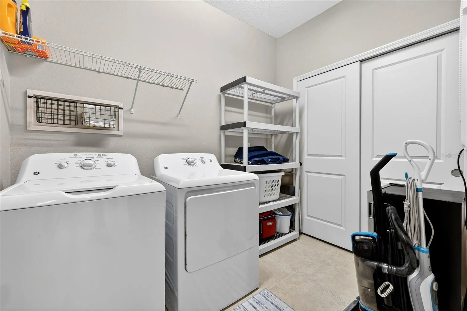 12660 Sorrento Way Bradenton FL 34211