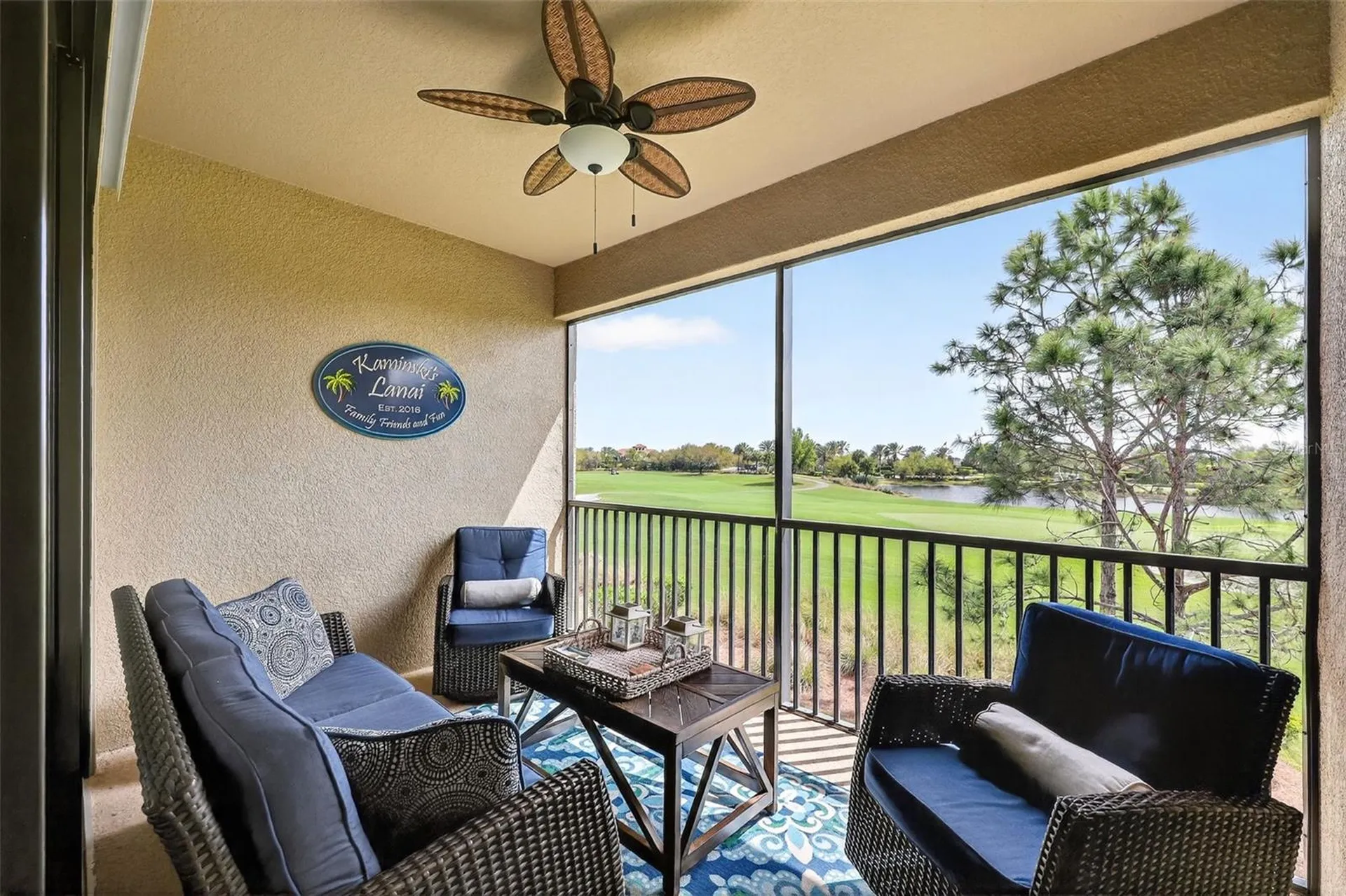 12660 Sorrento Way Bradenton FL 34211