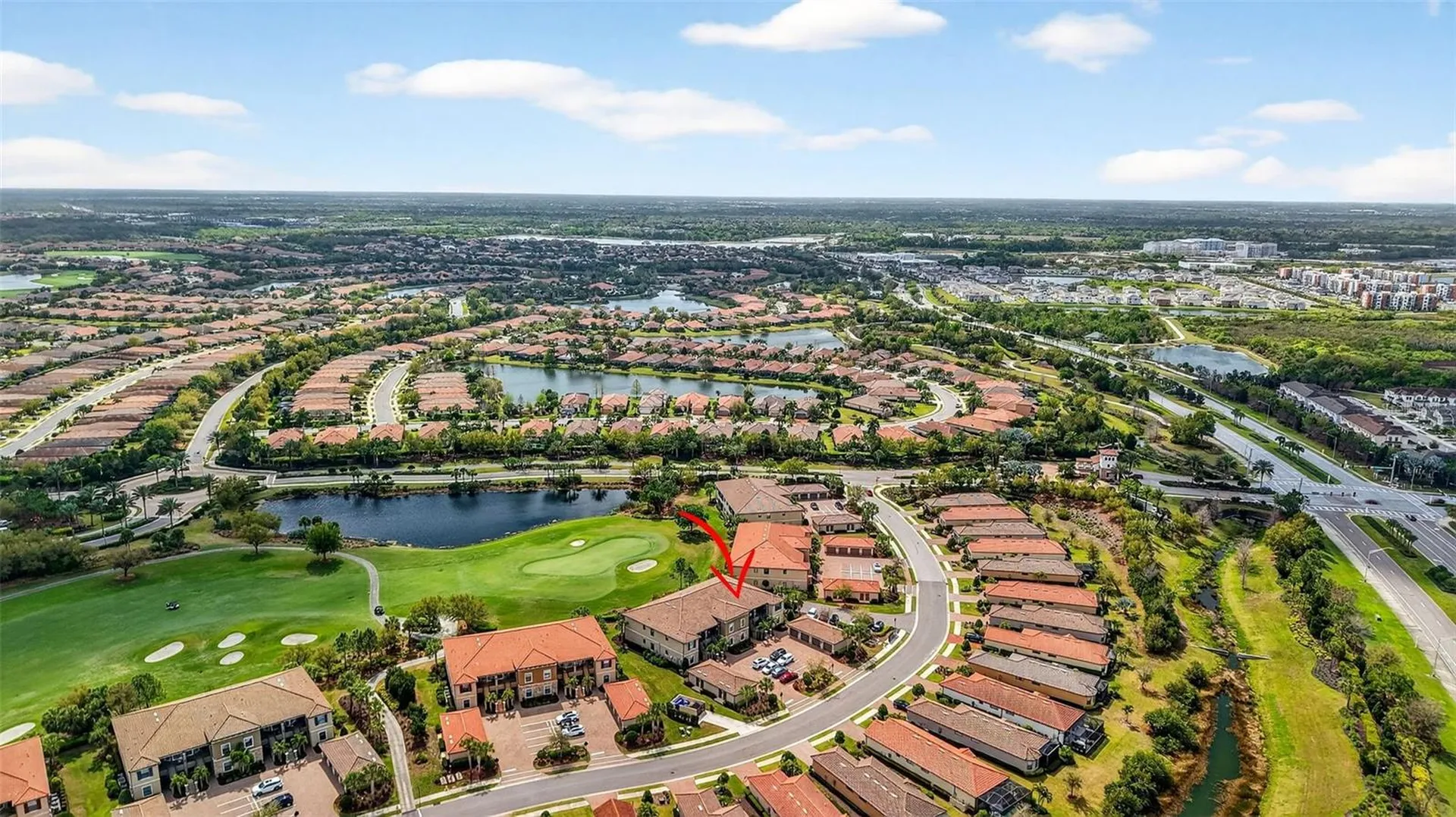 12660 Sorrento Way Bradenton FL 34211