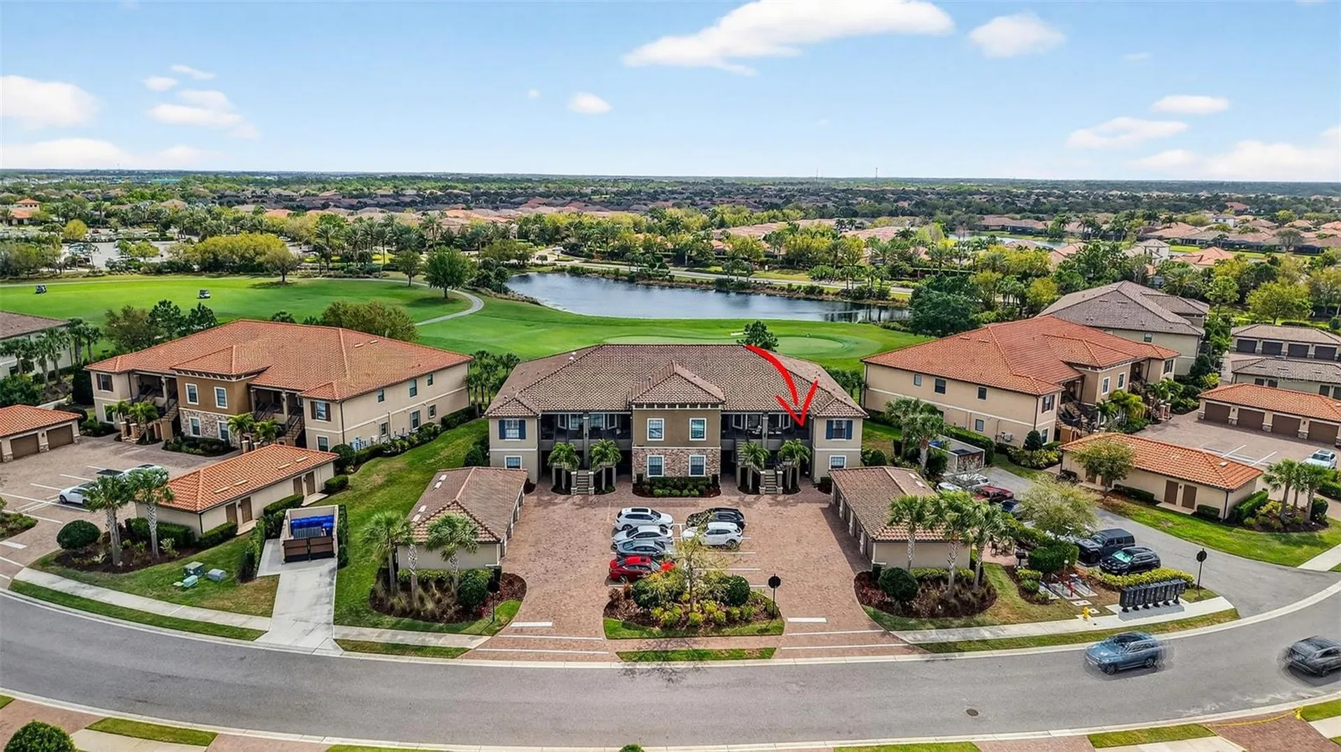 12660 Sorrento Way Bradenton FL 34211