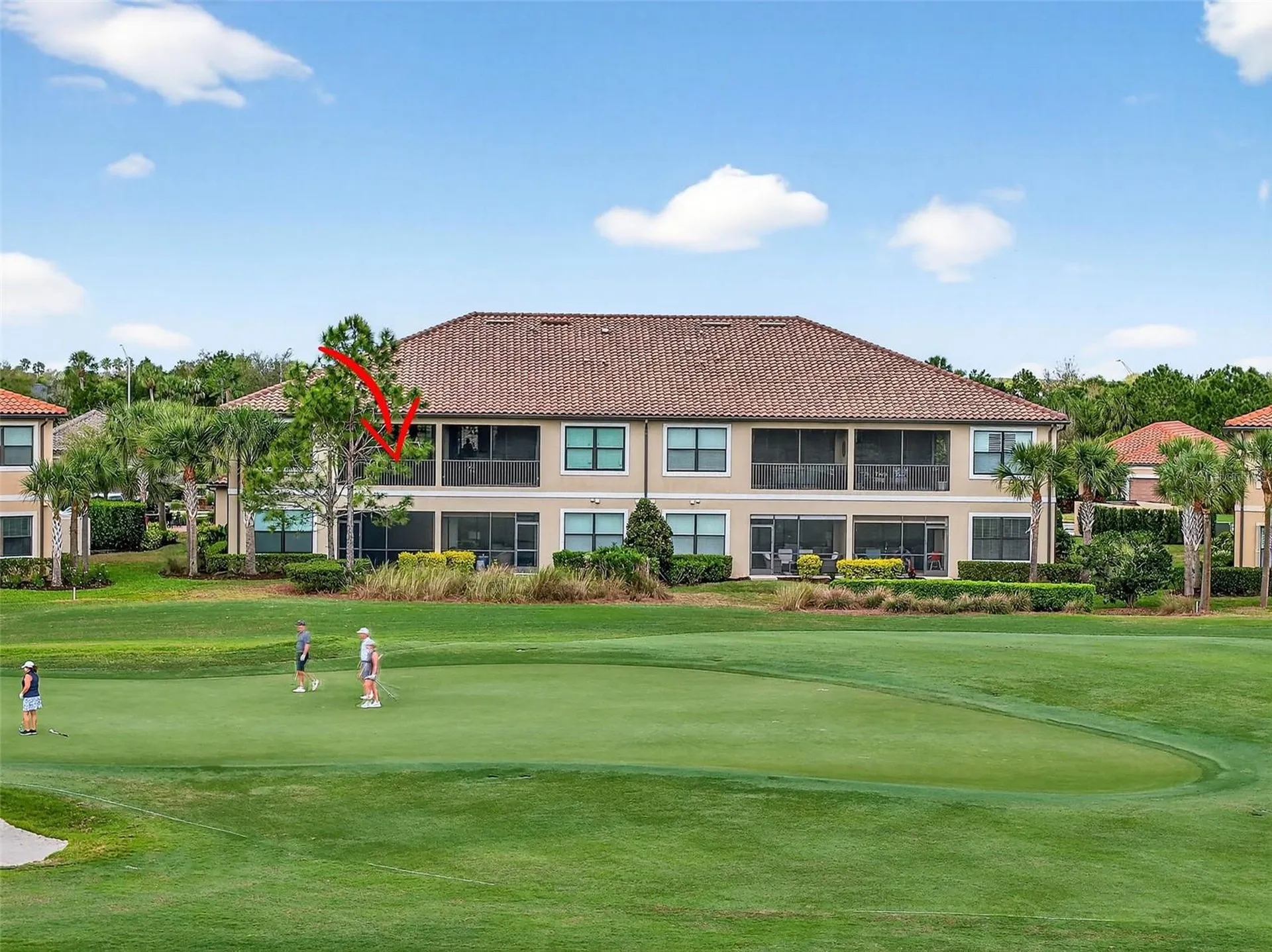 12660 Sorrento Way Bradenton FL 34211