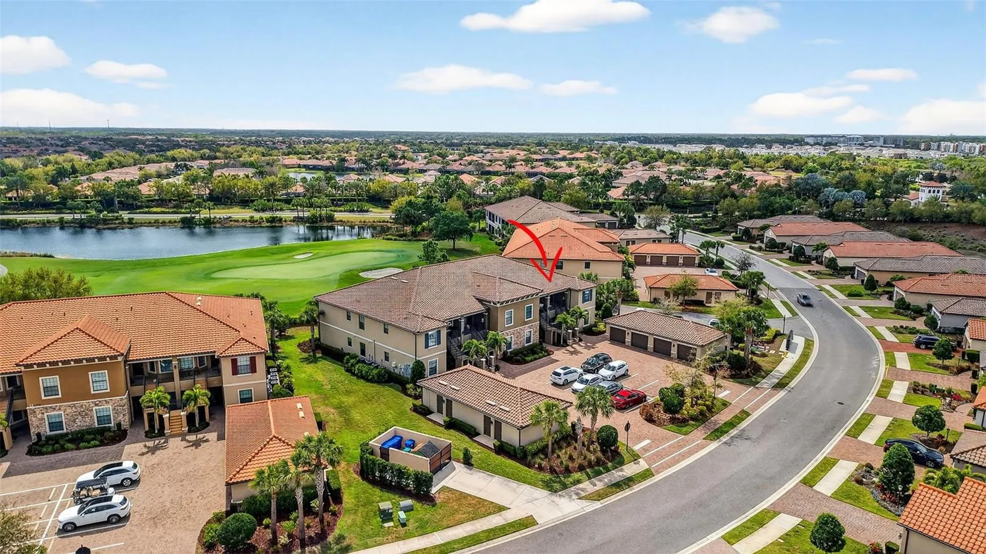 12660 Sorrento Way Bradenton FL 34211