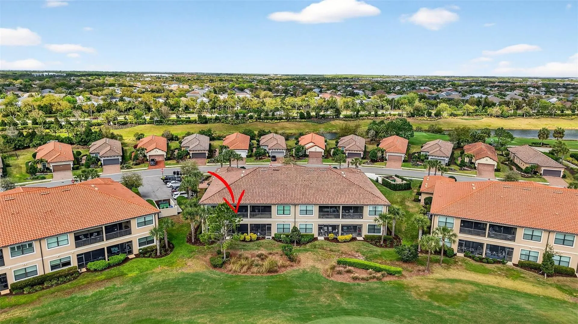 12660 Sorrento Way Bradenton FL 34211
