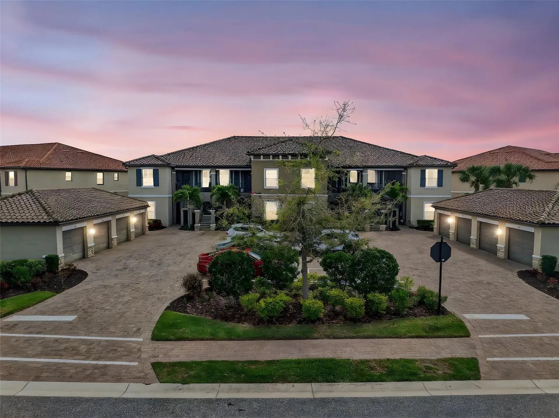 12660 Sorrento Way Bradenton FL 34211