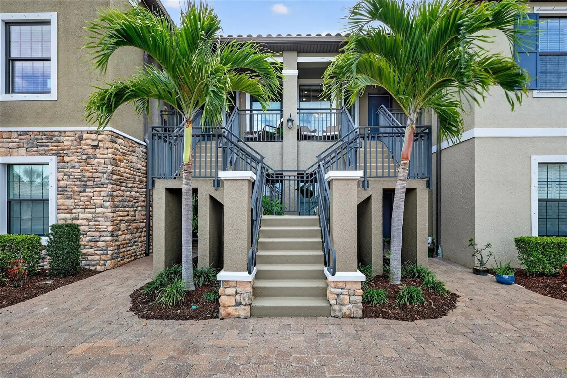 12660 Sorrento Way Bradenton FL 34211