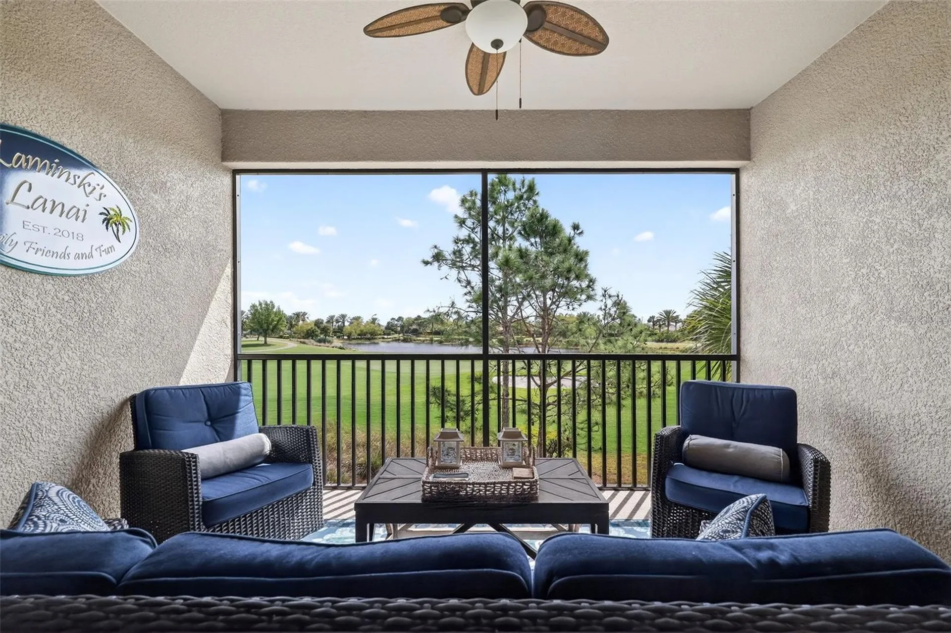 12660 Sorrento Way Bradenton FL 34211