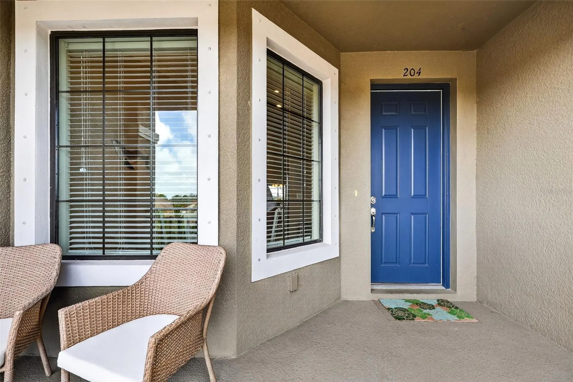 12660 Sorrento Way Bradenton FL 34211