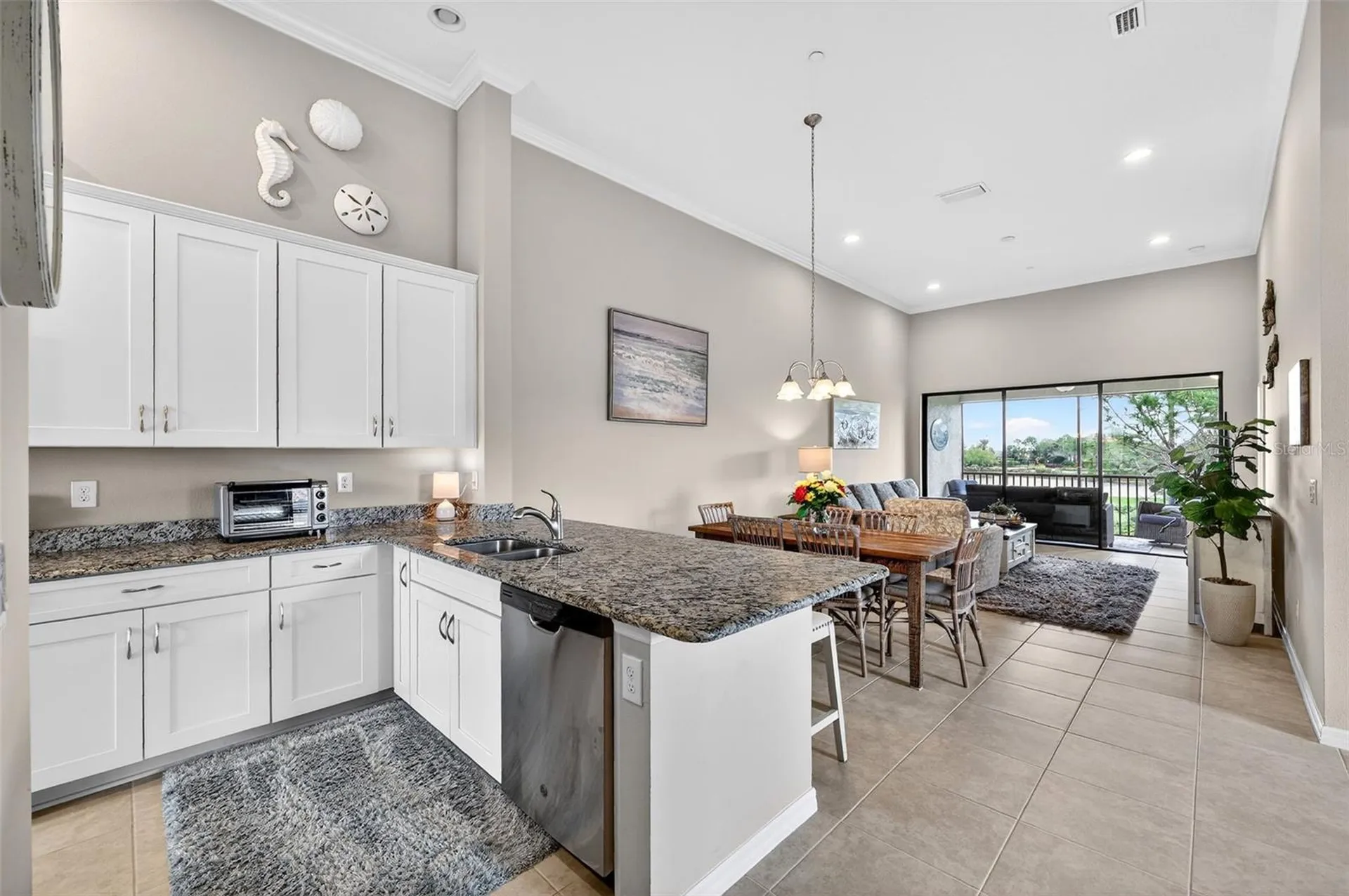 12660 Sorrento Way Bradenton FL 34211