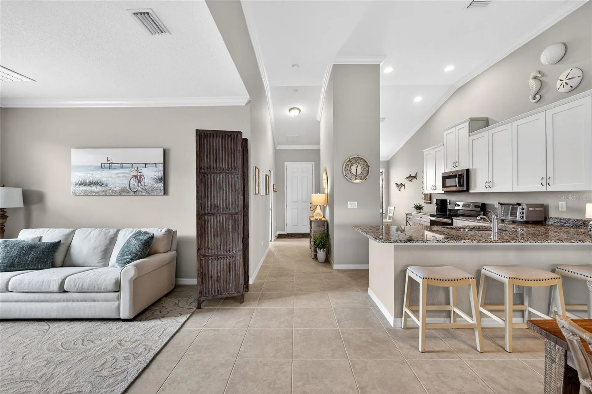 12660 Sorrento Way Bradenton FL 34211