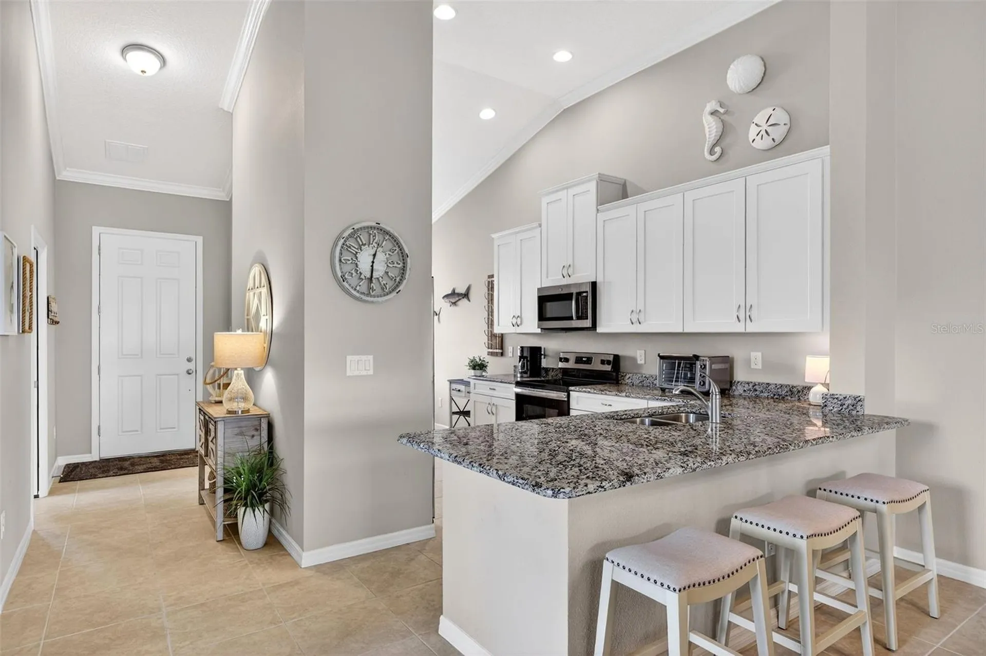 12660 Sorrento Way Bradenton FL 34211