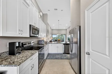 12660 Sorrento Way Bradenton FL 34211